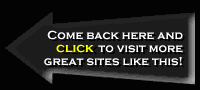 When you are finished at indonesiansteel, be sure to check out these great sites!